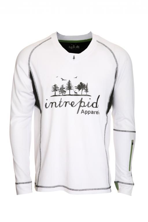 Classic Race Jersey